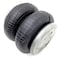 Hendrickson Air Spring - Rear, Air Suspension R-005079 - alternate 3
